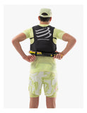 Compressport® Ultra Run Evo 10 Pack New - Black