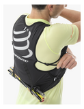 Compressport® Ultra Run Evo 10 Pack New - Black