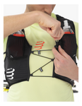 Compressport® Ultra Run Evo 10 Pack New - Black