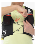 Compressport® Ultra Run Evo 10 Pack New - Black