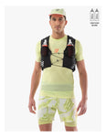 Compressport® Ultra Run Evo 10 Pack New - Black