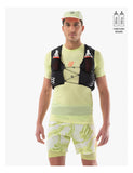Compressport® Ultra Run Evo 10 Pack New - Black
