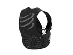 Compressport® Ultra Run S Pack EVO 10 Black