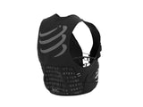 Compressport® Ultra Run S Pack EVO 10 Black