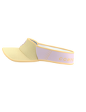 Compressport Visor Ultralight - Impala/Pink