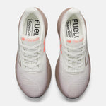Tenis New Balance Mujer Running Fresh Foam X 1080 V14 - Cafe