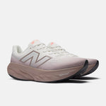 Tenis New Balance Mujer Running Fresh Foam X 1080 V14 - Cafe