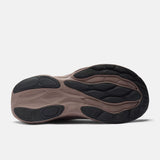 Tenis New Balance Mujer Running Fresh Foam X 1080 V14 - Cafe