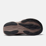 Tenis New Balance Hombre Trail - Hierro V9 - Arid Stone