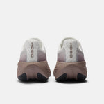 Tenis New Balance Mujer Running Fresh Foam X 1080 V14 - Cafe