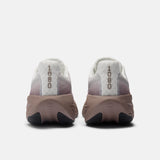 Tenis New Balance Mujer Running Fresh Foam X 1080 V14 - Cafe