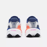 Tenis New Balance Mujer Running 1080 V15 - Sea Salt with Blue Oyster