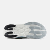 Tenis New Balance Mujer Running 1080 V15 - Angora/Blue Enamel