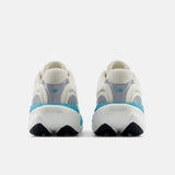 Tenis New Balance Mujer Running 1080 V15 - Angora/Blue Enamel