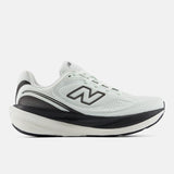 Tenis New Balance Mujer Running 1080 V15 - Mint Green/Metalic Black