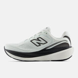 Tenis New Balance Mujer Running 1080 V15 - Mint Green/Metalic Black