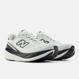 Tenis New Balance Mujer Running 1080 V15 - Mint Green/Metalic Black