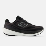 Tenis New Balance Mujer Running 1080 V15 - Black/Grey