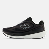 Tenis New Balance Mujer Running 1080 V15 - Black/Grey