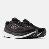 Tenis New Balance Mujer Running 1080 V15 - Black/Grey