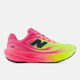 Tenis New Balance Hombre Running 1080 V15 London Marathon 26 - Pink