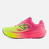 Tenis New Balance Hombre Running 1080 V15 London Marathon 26 - Pink