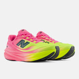 Tenis New Balance Hombre Running 1080 V15 London Marathon 26 - Pink