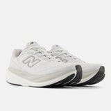 Tenis New Balance Mujer Running 1080 V15 - White/Silver Metallic