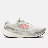Tenis New Balance Mujer Running 1080 V15 - Breathe