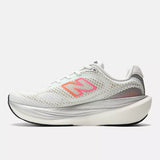 Tenis New Balance Mujer Running 1080 V15 - Breathe