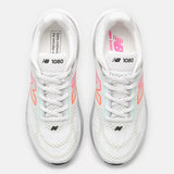 Tenis New Balance Mujer Running 1080 V15 - Breathe