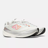 Tenis New Balance Mujer Running 1080 V15 - Breathe