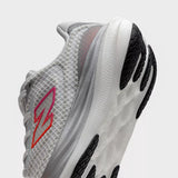 Tenis New Balance Mujer Running 1080 V15 - Breathe