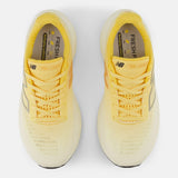 Tenis New Balance Mujer Running Fresh Foam X 1080 V14 - Clementine