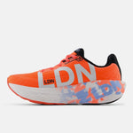 Tenis New Balance Hombre Running Fresh Foam X 1080 V14 - London Edition