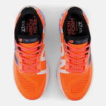 Tenis New Balance Hombre Running Fresh Foam X 1080 V14 - London Edition