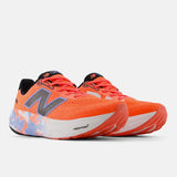 Tenis New Balance Hombre Running Fresh Foam X 1080 V14 - London Edition