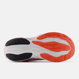 Tenis New Balance Hombre Running Fresh Foam X 1080 V14 - London Edition