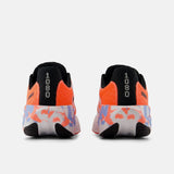 Tenis New Balance Hombre Running Fresh Foam X 1080 V14 - London Edition