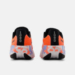 Tenis New Balance Mujer Running Fresh Foam X 1080 V14 - London Edition