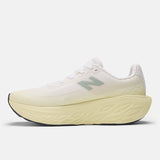 Tenis New Balance Mujer Running Fresh Foam X 1080 V14 - Winter Grass