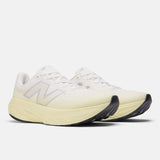 Tenis New Balance Mujer Running Fresh Foam X 1080 V14 - Winter Grass