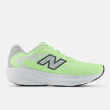 Tenis New Balance Mujer Running 680 V9 - Green