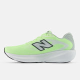 Tenis New Balance Mujer Running 680 V9 - Green