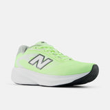 Tenis New Balance Mujer Running 680 V9 - Green