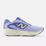 Tenis New Balance Mujer Running 680 V9 - Glint Blue