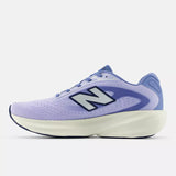 Tenis New Balance Mujer Running 680 V9 - Glint Blue