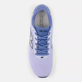 Tenis New Balance Mujer Running 680 V9 - Glint Blue