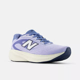 Tenis New Balance Mujer Running 680 V9 - Glint Blue