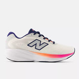 Tenis New Balance Mujer Running 680 V9 - Sea Salt